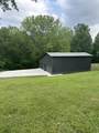 6716 Cool Springs Rd - Photo 45