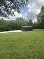 6716 Cool Springs Rd - Photo 46