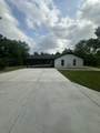 6716 Cool Springs Rd - Photo 47