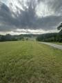 6716 Cool Springs Rd - Photo 48