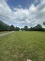 6716 Cool Springs Rd - Photo 49