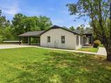 6716 Cool Springs Rd - Photo 6