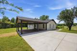 6716 Cool Springs Rd - Photo 7