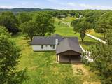 6716 Cool Springs Rd - Photo 8