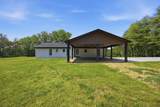 6716 Cool Springs Rd - Photo 9