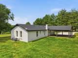 6716 Cool Springs Rd - Photo 10
