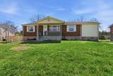 5015 Bonnahill Dr - Photo 1