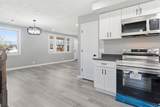 5015 Bonnahill Dr - Photo 11