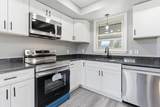 5015 Bonnahill Dr - Photo 12