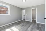 5015 Bonnahill Dr - Photo 13