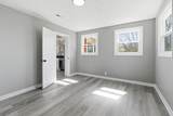 5015 Bonnahill Dr - Photo 14