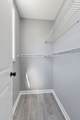 5015 Bonnahill Dr - Photo 15
