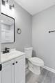 5015 Bonnahill Dr - Photo 16
