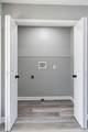 5015 Bonnahill Dr - Photo 18