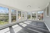 5015 Bonnahill Dr - Photo 19