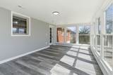5015 Bonnahill Dr - Photo 20