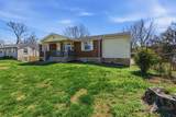 5015 Bonnahill Dr - Photo 3