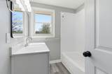 5015 Bonnahill Dr - Photo 21