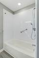 5015 Bonnahill Dr - Photo 22