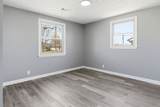 5015 Bonnahill Dr - Photo 23