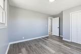 5015 Bonnahill Dr - Photo 24