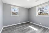 5015 Bonnahill Dr - Photo 25