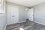 5015 Bonnahill Dr - Photo 26