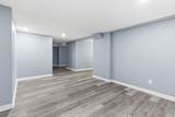 5015 Bonnahill Dr - Photo 27