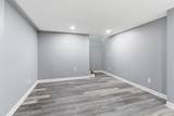 5015 Bonnahill Dr - Photo 28