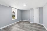 5015 Bonnahill Dr - Photo 29