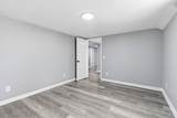5015 Bonnahill Dr - Photo 30