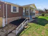 5015 Bonnahill Dr - Photo 4