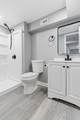 5015 Bonnahill Dr - Photo 31