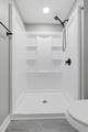 5015 Bonnahill Dr - Photo 32