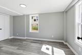 5015 Bonnahill Dr - Photo 33