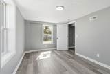 5015 Bonnahill Dr - Photo 34
