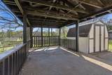 5015 Bonnahill Dr - Photo 35