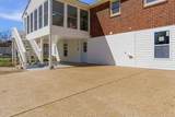5015 Bonnahill Dr - Photo 37