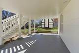 5015 Bonnahill Dr - Photo 38