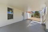5015 Bonnahill Dr - Photo 39