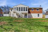 5015 Bonnahill Dr - Photo 40