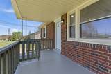 5015 Bonnahill Dr - Photo 5
