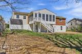 5015 Bonnahill Dr - Photo 41