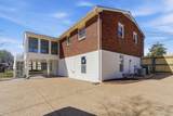 5015 Bonnahill Dr - Photo 42