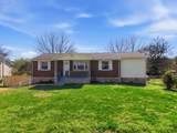 5015 Bonnahill Dr - Photo 43