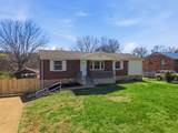 5015 Bonnahill Dr - Photo 44