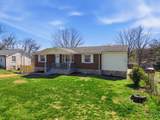 5015 Bonnahill Dr - Photo 45