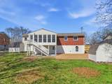 5015 Bonnahill Dr - Photo 46