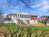 5015 Bonnahill Dr - Photo 47
