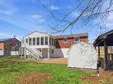 5015 Bonnahill Dr - Photo 48